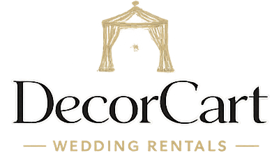 DecorCart